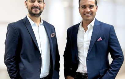 Dubai fintech Fils expands into Pakistan, partnering with TPS Worldwide