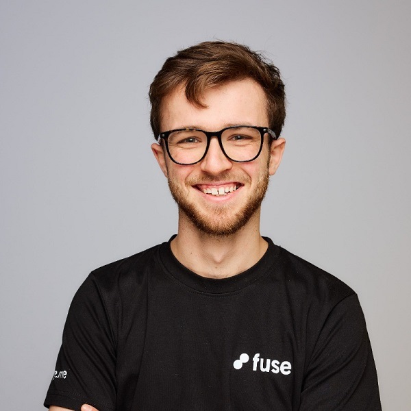 Fuse Financial Technologies secures license from DIFC to boost the MENA payments landscape