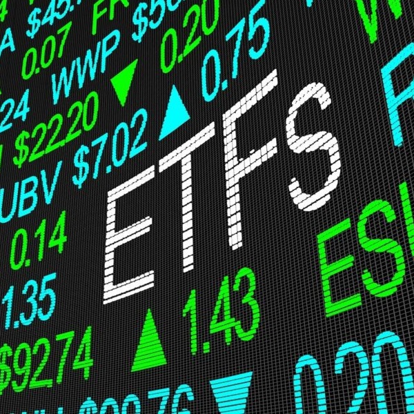 Bybit’s institutional investors triple ETH exposure ahead of ETF launch