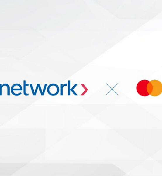 Network International partners with Mastercard to transform the UAE commercial payments landscape