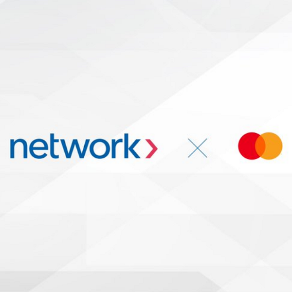 Network International partners with Mastercard to transform the UAE commercial payments landscape