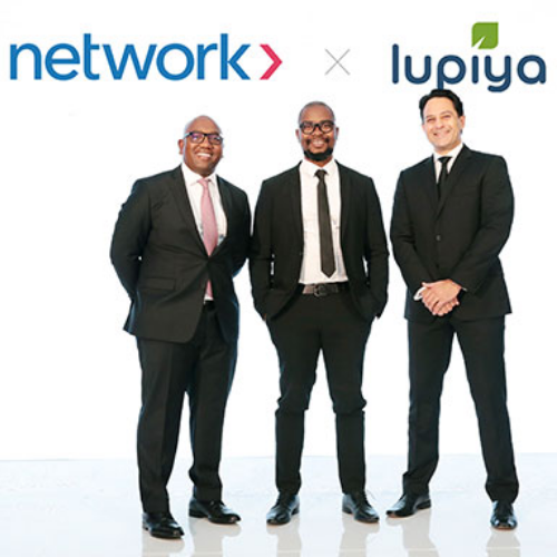 Network International partners with Zambian fintech and neobank, Lupiya