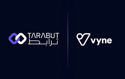 UAE fintech Tarabut acquires UK fintech Vyne