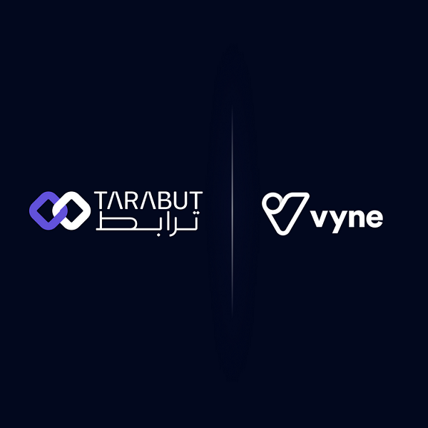 UAE fintech Tarabut acquires UK fintech Vyne