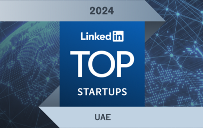 Fintechs dominate LinkedIn’s annual list of Top Startups in the UAE