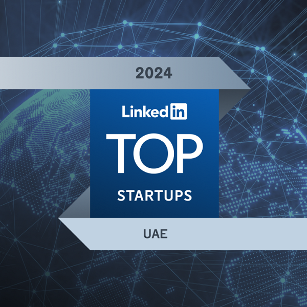 Fintechs dominate LinkedIn’s annual list of Top Startups in the UAE