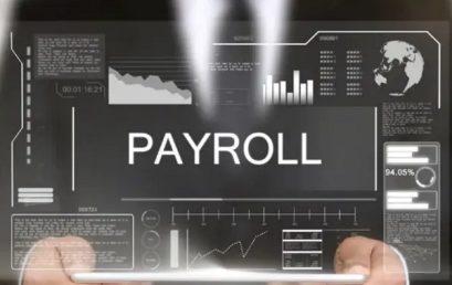 Astra Tech launches the UAE’s first fully digital payroll solution