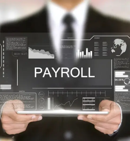 Astra Tech launches the UAE’s first fully digital payroll solution