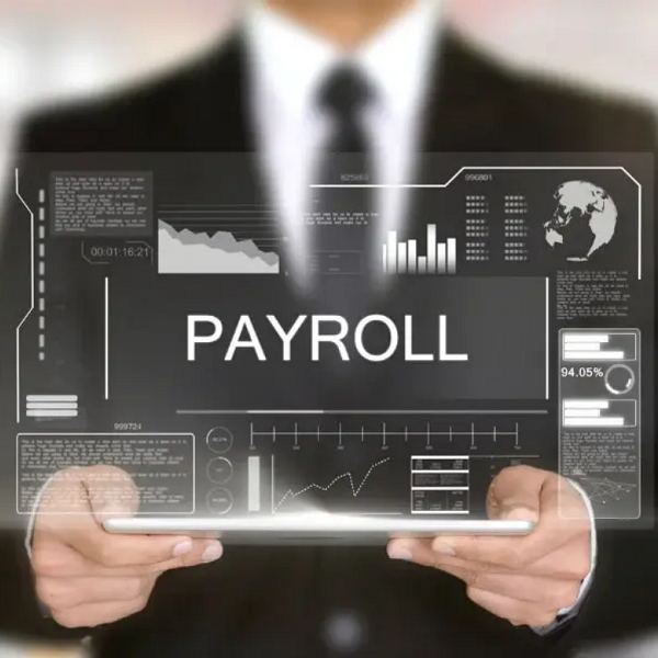 Astra Tech launches the UAE’s first fully digital payroll solution