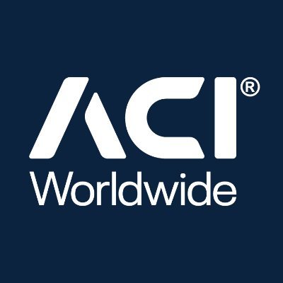 ACI Worldwide