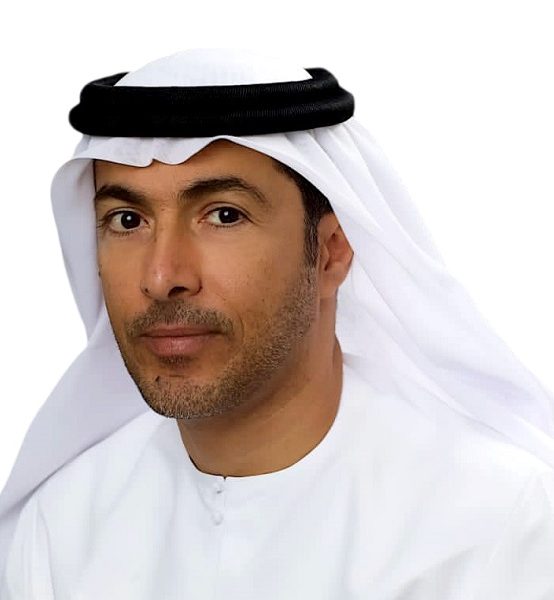 CBUAE advances cross-border open finance interoperability for businesses and financial institutions