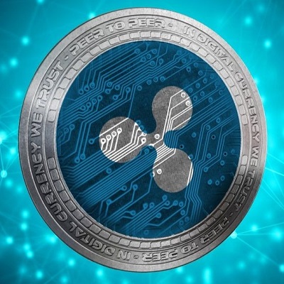 Digital asset leader Ripple receives in-principle licence approval From Dubai Financial Services Authority