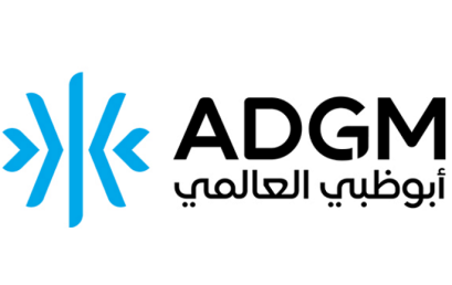 ADGM celebrates 10th Anniversary with new ‘Path to Forward’ branding