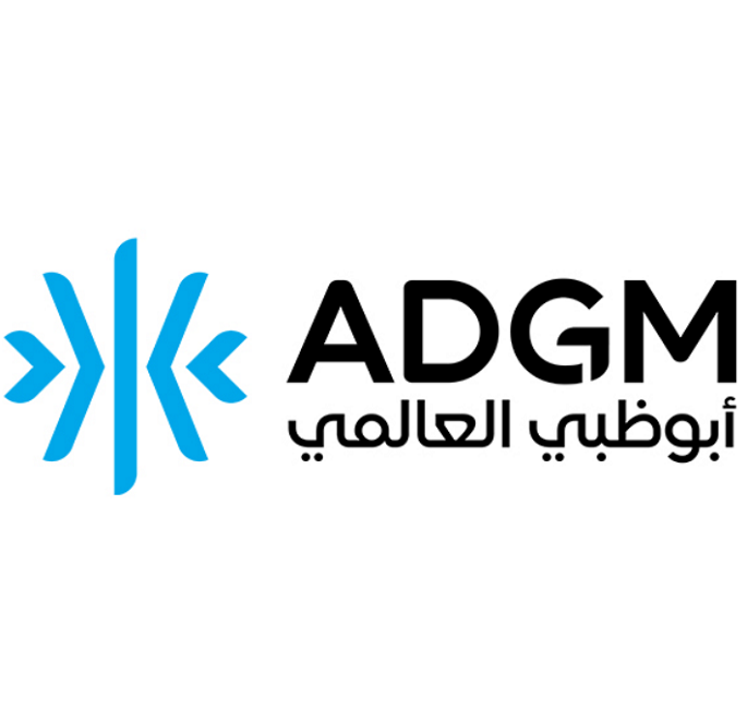 ADGM celebrates 10th Anniversary with new ‘Path to Forward’ branding