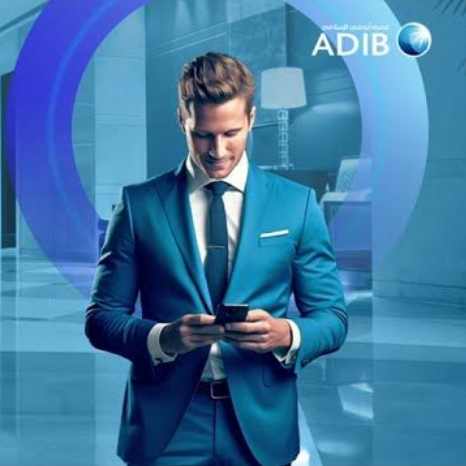 ADIB partners with UAE fintech Lune to launch the region’s first personal finance management tool on mobile app