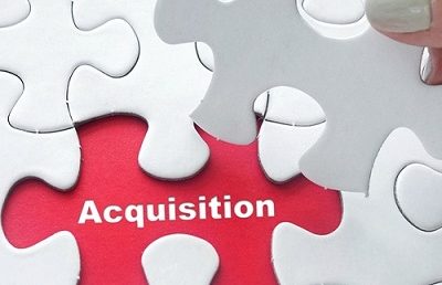 Arcapita and DgPays complete $385 million acquisition of NEOPAY from Mashreq