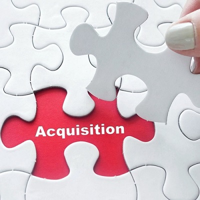 Arcapita and DgPays complete $385 million acquisition of NEOPAY from Mashreq