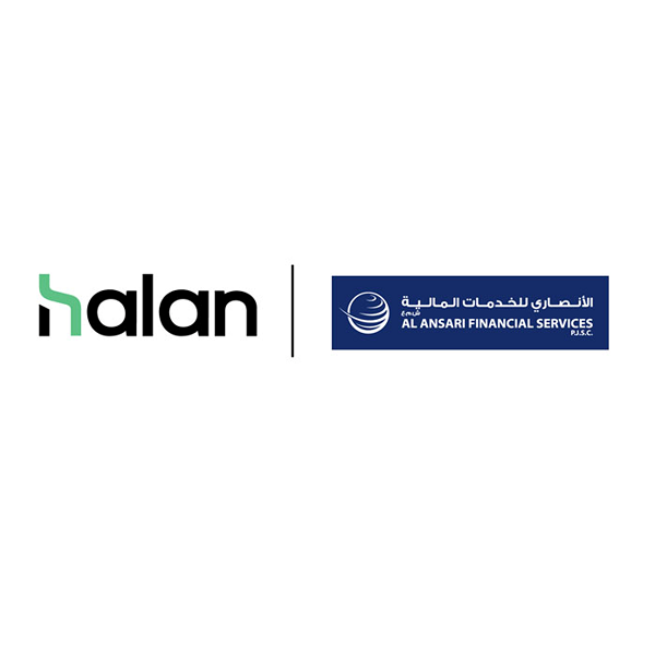 Al Ansari Financial Services and Halan partner to empower the underbanked in the UAE