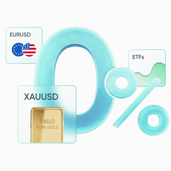 Equiti launches Swap-Free Mini Accounts for interest-free trading