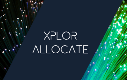 GCEX releases multi-asset XplorAllocate – A smarter way for fund managers to trade and allocate at scale