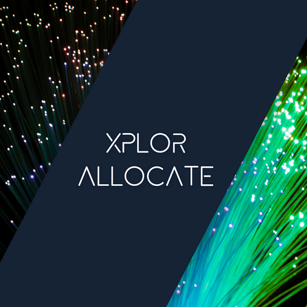 GCEX releases multi-asset XplorAllocate – A smarter way for fund managers to trade and allocate at scale