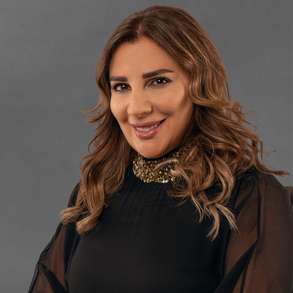 Fintech Galaxy expands its operations in Jordan to accelerate Open Banking adoption