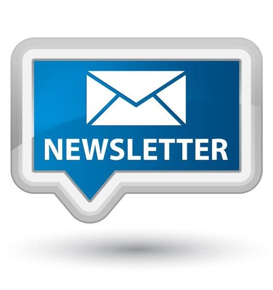 Have you signed up for the UAE FinTech Weekly Newsletter?