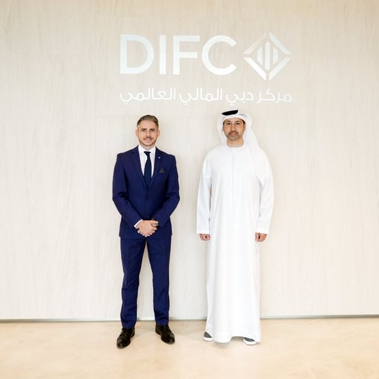 Ripple secures Dubai Financial Services Authority licence to offer crypto payments from DIFC