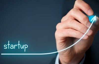 UAE fintech startup Alaan hits profitability in record time