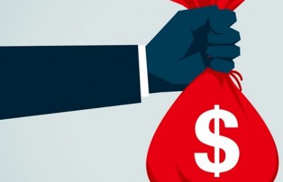 UAE fintech startup Gainz closes pre-seed funding round to expand SME lending solutions