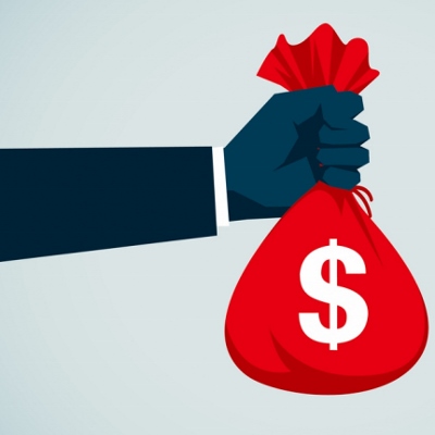 UAE fintech startup Gainz closes pre-seed funding round to expand SME lending solutions UAE fintech startup Gainz closes pre-seed funding round to expand SME lending solutions