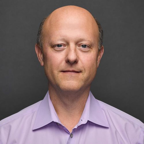 Circle secures In-Principle Regulatory Approval from ADGM’s Financial Services Regulatory Authority