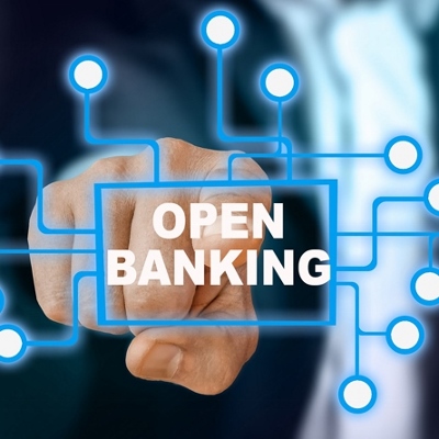Myne selects Fintech Galaxy to power Open Banking data and payments in GCC