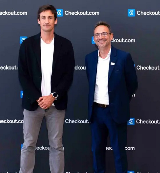 Checkout.com and du Pay partner to power wallet top-ups