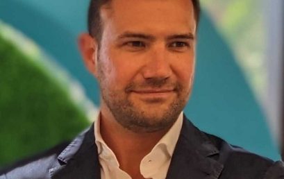 UAE fintech startup SaturnX raises $3 million in seed funding led by White Star Capital
