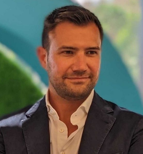 UAE fintech startup SaturnX raises $3 million in seed funding led by White Star Capital