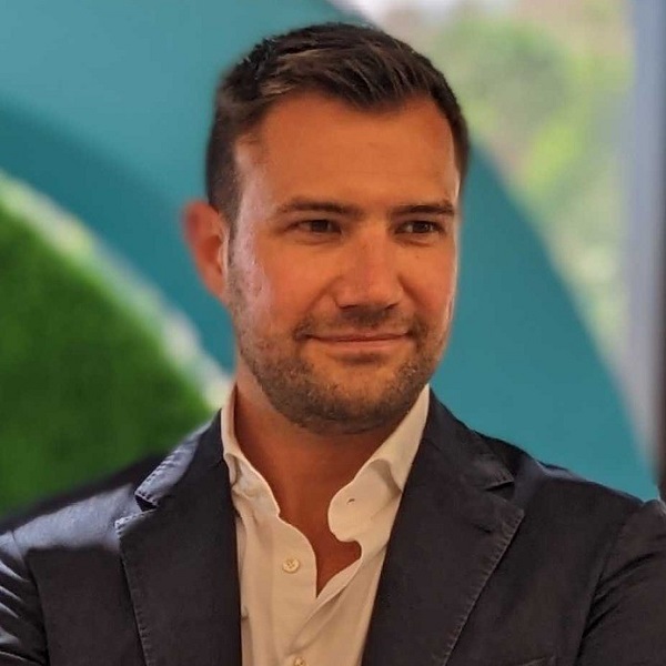 UAE fintech startup SaturnX raises $3 million in seed funding led by White Star Capital UAE fintech startup SaturnX raises $3 million in seed funding led by White Star Capital