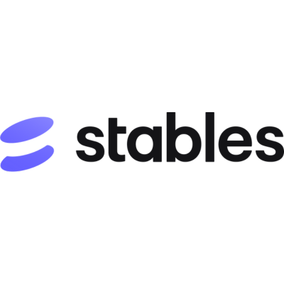 Stables Money