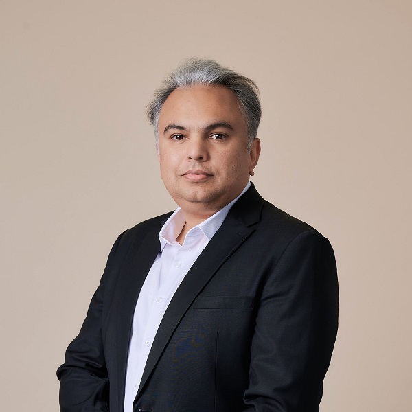 Paymentology’s Nauman Hassan outlines the future for Dubai office expansion