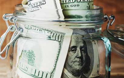 UAE investment platform Wio Invest surpasses USD 1 billion in Assets Under Administration