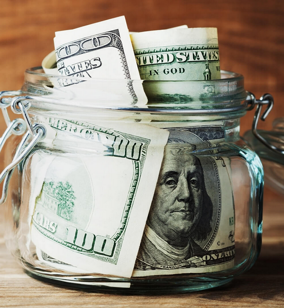 UAE investment platform Wio Invest surpasses USD 1 billion in Assets Under Administration