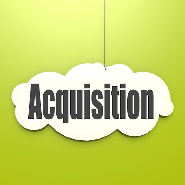 IHC acquires UAE fintech eFunder and rebrands it as Zelo