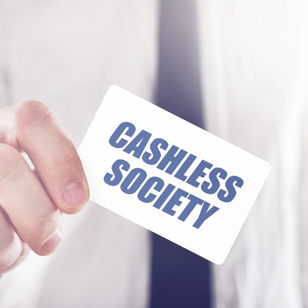 Dubai Cashless Strategy gets the support of Dubai Chamber of Digital Economy and Dubai Finance Dubai Cashless Strategy gets the support of Dubai Chamber of Digital Economy and Dubai Finance