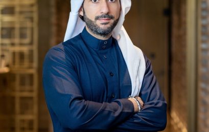 Tarabut secures In-Principle Approval from the Central Bank of the UAE