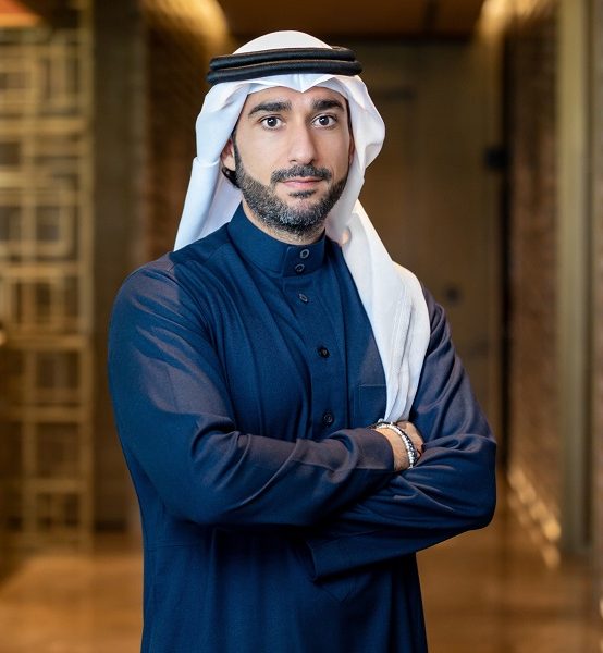 Tarabut secures In-Principle Approval from the Central Bank of the UAE