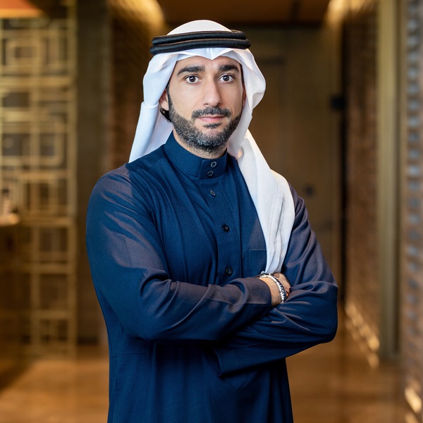 Tarabut secures In-Principle Approval from the Central Bank of the UAE
