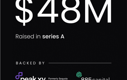 UAE fintech Alaan raises $48 million led by Peak XV Partners