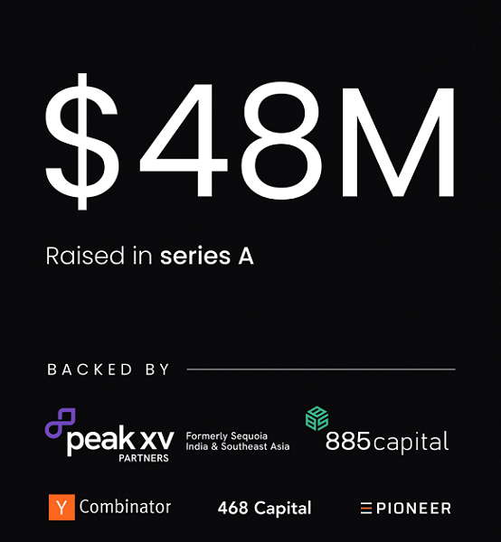 UAE fintech Alaan raises $48 million led by Peak XV Partners