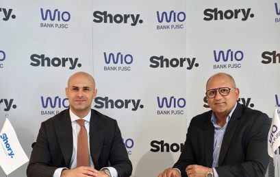 Drive Now, Pay Later: Shory and Wio Bank partner to unveil embedded car insurance with monthly installments