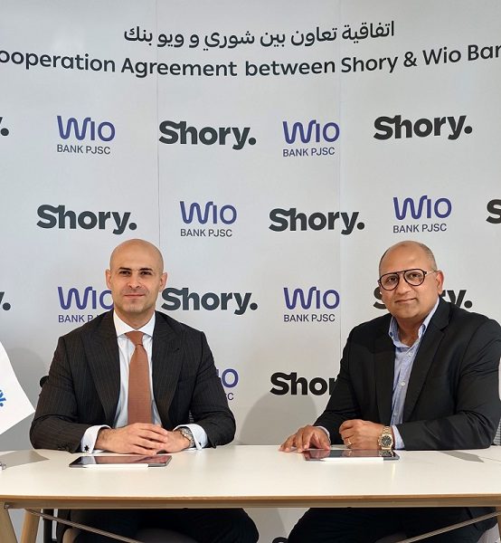 Drive Now, Pay Later: Shory and Wio Bank partner to unveil embedded car insurance with monthly installments